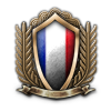 GFX_goal_france_shield