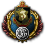 GFX_goal_indochina_corps_expeditionnaire