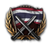 GFX_goal_vietnam_attack_siam
