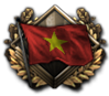 GFX_goal_vietnam_viet_minh_victory