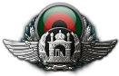 GFX_goal_AFG_air_force