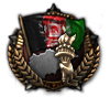 GFX_goal_AFG_fatherland_party_triumphs