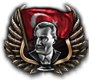 GFX_goal_AFG_legacy_of_ataturk