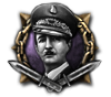 GFX_goal_commie_kill_zog