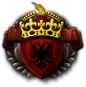 GFX_goal_alb_royal_shield