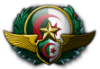 GFX_goal_ALG_coa_air_force