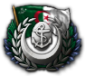 GFX_goal_ALG_coa_navy