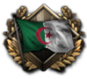 GFX_goal_algeria_independence