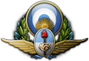 GFX_goal_ARG_coa_air_force