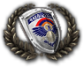 GFX_goal_ARM_armed_forces_armenia