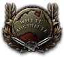 GFX_goal_AST_end_white_australia