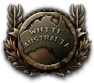 GFX_goal_AST_white_australia