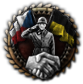 GFX_allow_czech_volunteers
