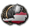 GFX_goal_AUS_austria_alone
