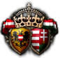 GFX_goal_AUS_austriahungary