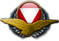 GFX_goal_austrian_airforce