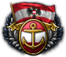 GFX_goal_austrian_navy