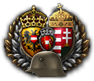 GFX_goal_AUS_austrohungarian_army