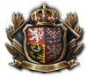 GFX_full_czech_citizenship