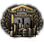 GFX_goal_AUS_graz_industrial_expansion