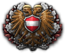 GFX_goal_rearm_the_bundesheer