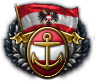 GFX_goal_recreate_the_kuk_kriegsmarine