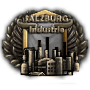 GFX_goal_AUS_salzburg_military_hub