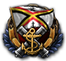 GFX_goal_BEL_coa_navy