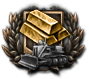 GFX_goal_BEL_gold_extraction