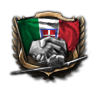 GFX_goal_BEL_italian_plane_cooperation