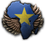 GFX_goal_BEL_secure_africa_cog