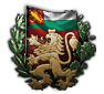GFX_goal_bulgarian_revanchism