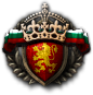 GFX_focus_bul_royal_tsardom