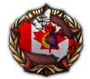 GFX_Goal_CAN_canada_united