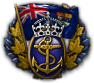 GFX_goal_CAN_coa_navy