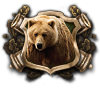 GFX_goal_CAN_grizzly