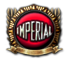GFX_goal_CAN_imperial_oil