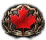GFX_goal_CAN_maple_leaf