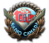 GFX_goal_CAN_the_cbc