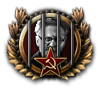 GFX_goal_CAN_trotsky_prison