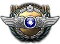 GFX_goal_CHI_coa_air_force