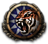 GFX_goal_waking_the_tiger