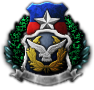 GFX_goal_CHL_coa_air_force