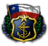GFX_goal_CHL_coa_navy
