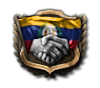GFX_goal_COL_bolivarian_brother