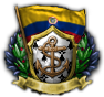 GFX_goal_COL_coa_navy