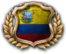 GFX_goal_COL_legitimize_gran_colombia