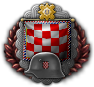 GFX_goal_CRO_coa_army