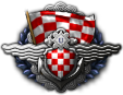 GFX_goal_CRO_coa_navy