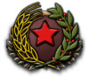 GFX_goal_CRO_communist_republic